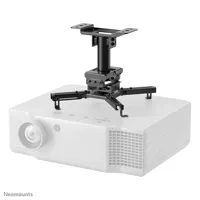 ceiling-mount-for-projectors-neomounts-cl25-530bl1-s55155498-bbs55155498.jpg