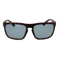 men-s-sunglasses-police-splf63-630878-s72138082-bbs72138082.jpg