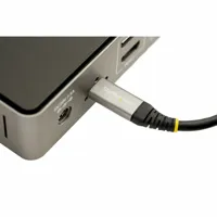 cable-usb-c-startech-usb315ccv2m-black-grey-2-m-s55130947-bbs55130947.jpg