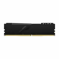 ram-memory-kingston-beast-16-gb-ddr4-3600-mhz-cl18-m0808658-bbm0808658.jpg
