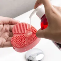 make-up-brush-cleaner-heart-innovagoods-v0101013.jpg