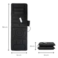 vibration-massage-mattress-vhemat-innovagoods-v0104005-bbv0104005.jpg