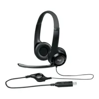 headphones-with-microphone-logitech-lgt-h390-black-m0809894-bbm0809894.jpg