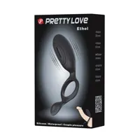 pretty-love-cock-ring-ethel-black-bi-026220-clbi-026220.jpg