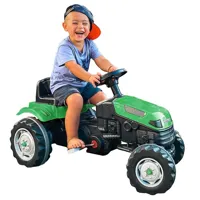 WOOPIE-Traktor-na-Pedaly-Farmer-GoTrac-Ciagnik-Ciche-Kola__1290341__1200.jpg
