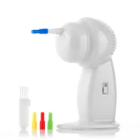 reusable-electric-ear-cleaner-innovagoods-v0100759-bbv0100759.jpg