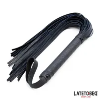 dark-blue-flogger-8436615007332.jpg
