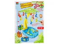 Gra-zrecznosciowa-Tumbling-Monkeys-SKACZACE-MALPKI-Spadajace-Malpy-Drzewko__1216589__1200.jpg