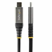 cable-usb-c-startech-usb31ccv50cm-50-cm-s55129876-bbs55129876.jpg