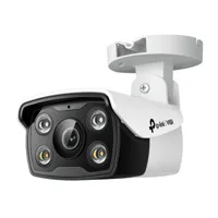surveillance-camcorder-tp-link-vigi-c340-s55317855-bbs55317855.jpg