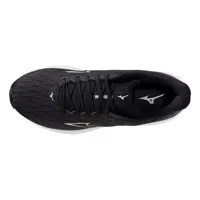 running-shoes-for-adults-mizuno-wave-rider-28-s64197208-bbs64197208.jpg