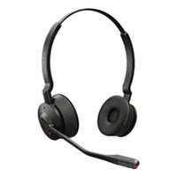headphones-gn-audio-9655-435-111-black-s55275509-bbs55275509.jpg