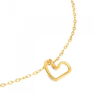 women-s-necklace-and-matching-earrings-set-one-jewels-ojset22g-golden-s72141922-bbs72141922.jpg