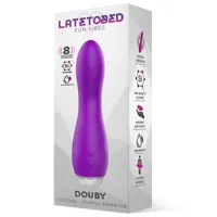 douby-vibe-silicone-purple-g-881-clg-881.jpg