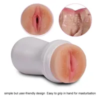masturbator-vagina-175-cm-x-73-cm-sq-ma70015-clsq-ma70015.jpg