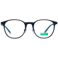 men-spectacle-frame-benetton-beo1010-51001-s7237549-bbs7237549.jpg
