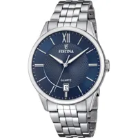festina-watches-mod-f20425-2-wwf204252-wwf204252.jpg