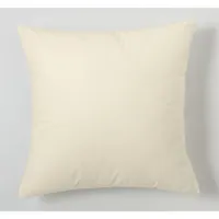 cushion-cover-alexandra-house-living-cream-d1600580-bbd1600580.jpg