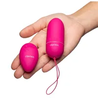 control-remote-stimulator-8411134133625-cl8411134133625.jpg