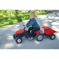 WOOPIE-Traktor-na-Pedaly-Farmer-GoTrac-MA-I-z-Przyczepa-Ciche-Kola__1263650__1200.jpg