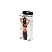 oriental-costume-black-one-size-r1092.jpg