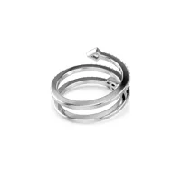 swarovski-jewels-mod-5741528-ww5741528-ww5741528.jpg