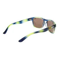 unisex-sunglasses-superdry-sds-rockstar-54107-s72142564-bbs72142564.jpg