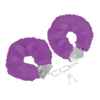 beginners-bondage-set3-pieces-purple-fi-604-clfi-604.jpg