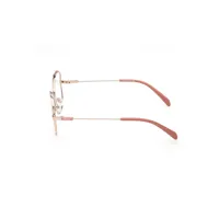 ladies-spectacle-frame-emilio-pucci-ep5202-55028-s72129281-bbs72129281.jpg