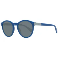 unisex-sunglasses-polaroid-pld6034-s0800692-bbs0800692.jpg
