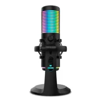 microphone-krom-nxkromkaze-m0808508-bbm0808508.jpg