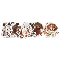 Zestaw-Naklejki-Z-Pieskami-Spaniel-Papierowe-Do-Ozdabiania-50-szt__1293502__1200.jpg