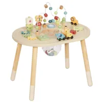 TOOKY-TOY-Drewniany-Stolik-Aktywnosci-Safari__1287750__1200.jpg