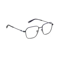 men-spectacle-frame-fila-vfi308-5208ka-s72130971-bbs72130971.jpg