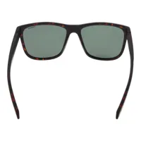 men-s-sunglasses-polaroid-pld-2155s-57hgcuc-s72110083-bbs72110083.jpg