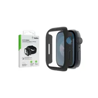 watch-strap-belkin-ovg003zzbk-rev-m0811686-bbm0811686.jpg