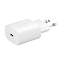 power-plug-samsung-ep-ta800nwegeu-white-m0800942-bbm0800942.jpg