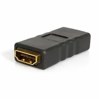 adaptor-startech-gchdmiff-black-s55057086-bbs55057086.jpg
