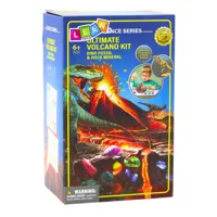 Zestaw-Edukacyjny-Eksperyment-Wybuchowy-Wulkan-Dinozaury__1241728__1200.jpg