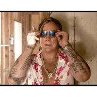 Screenshot_2026-01-10_01.41.39.webp