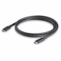 dockstation-startech-dk30c2dagpd-s55058458-bbs55058458.jpg
