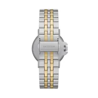 men-s-watch-skagen-skw6921-silver-o-40-mm-s72121591-bbs72121591.jpg