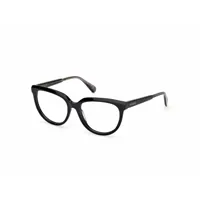 ladies-spectacle-frame-maxco-mo5125-53001-s72128031-bbs72128031.jpg