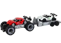 Auto-Terenowe-Czerwone-Laweta-Pojazd-Sportowy-Zestaw__1048514__1200.jpg