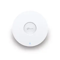 access-point-tp-link-ax3000-white-black-m0810579-bbm0810579.jpg