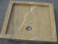 RMY Teakwood Marble Shower Trays,Natural Stone Shower Trays,Teakwood marble shower trays price in... - image 3