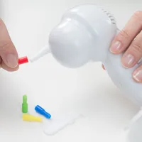 reusable-electric-ear-cleaner-innovagoods-v0100759-bbv0100759.jpg