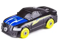 Samochod-sportowy-BMW-do-rozkrecania-i-skrecania-Wkretarka__1182082__1200.jpg