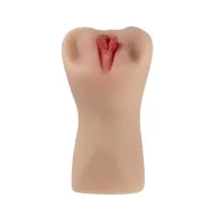 male-masturbator-vagina-miriam-skin-sq-ma60088-clsq-ma60088.jpg