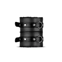 secret-pleasure-chest-black-fantasy-lbx402.jpg